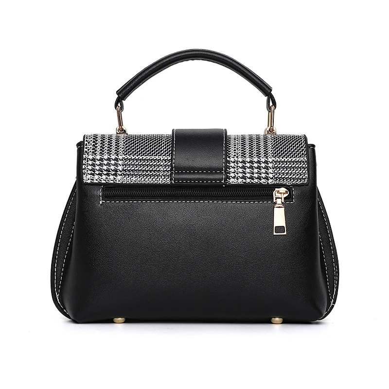 Матовая дизайнерская женская вечерняя сумка сумки на плечо для девочек Bao Сумка с