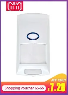 SONOFF TH16 16A умный Wifi переключатель температуры и влажности монитор с датчиком Am2301 Ds18b20 Si7021 водонепроницаемый зонд Google Home