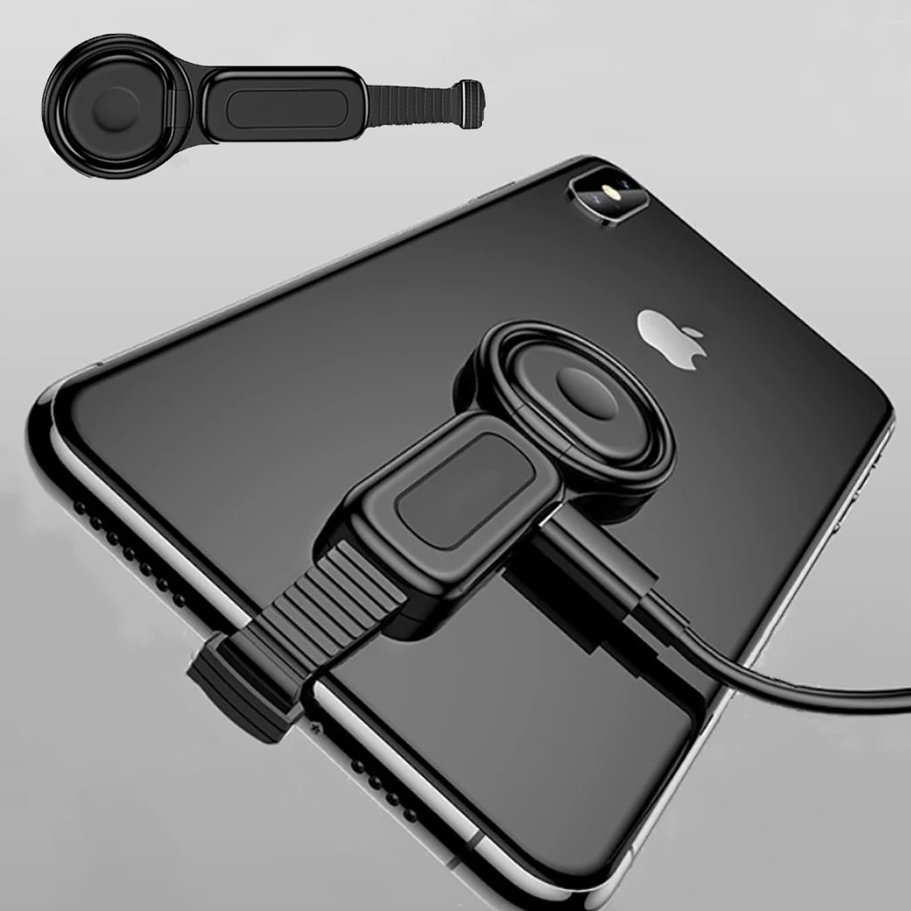 Адаптер 2 в 1 для мобильного телефона Lightning на 3,5 мм для iphone, аудио держатель для телефона, зарядное устройство, быстрая зарядка для iphone