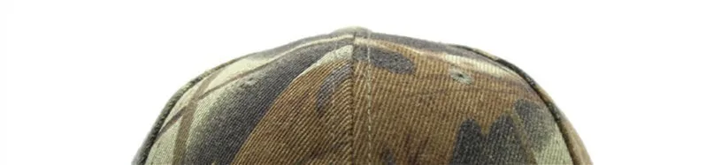 Hats Male Ma'am Camouflage Outdoors Sunshade Sunscreen Cap Softair Askeri Malzeme Multicam Militaire Tactico Uniforme Militar