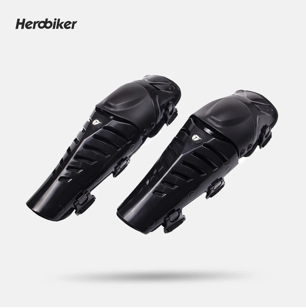 Motorcycle Jacket Riding Protection Armor Motorbike Motocross Equipment Racing Body Armor Moto Ptotective Gears Combination