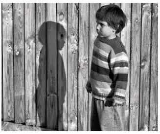 

Mark Elsdon - My Imaginary Friend magic tricks