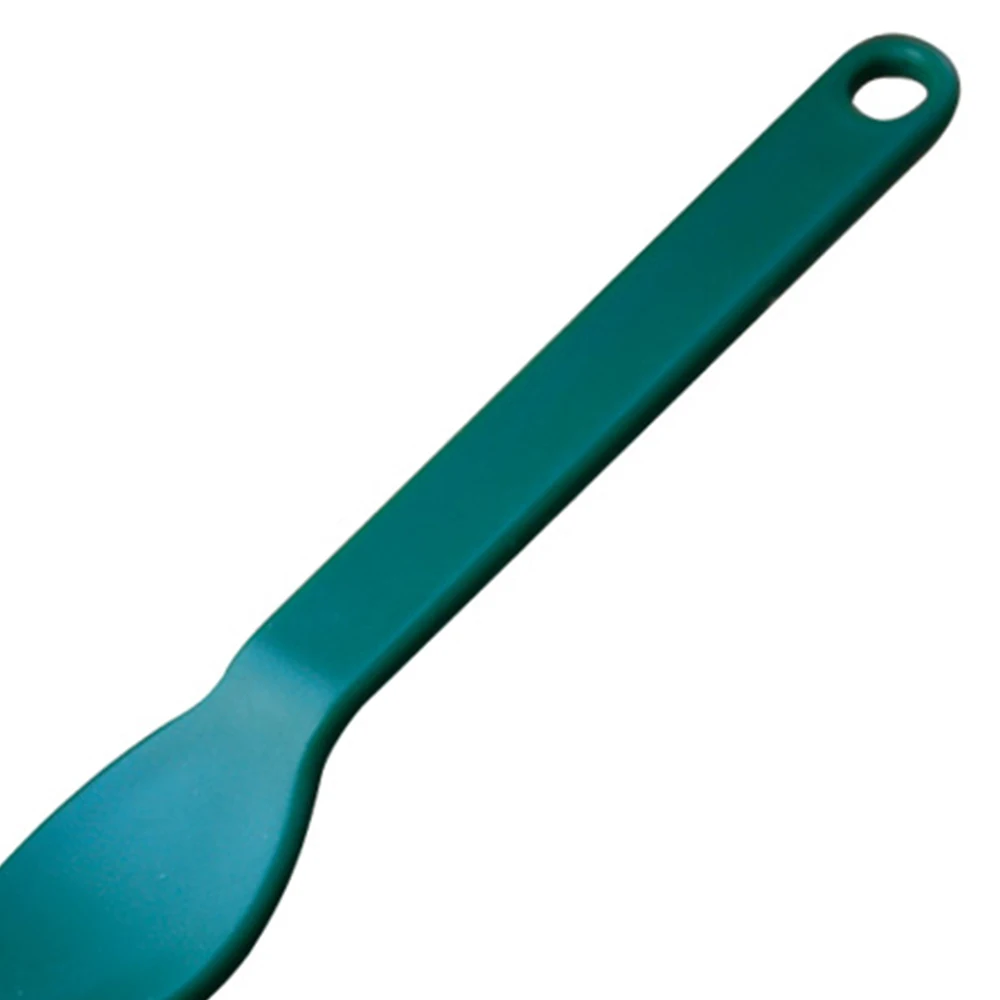 1 шт. Европейский нож для хлеба с изогнутой дугой резки багет французский тоас