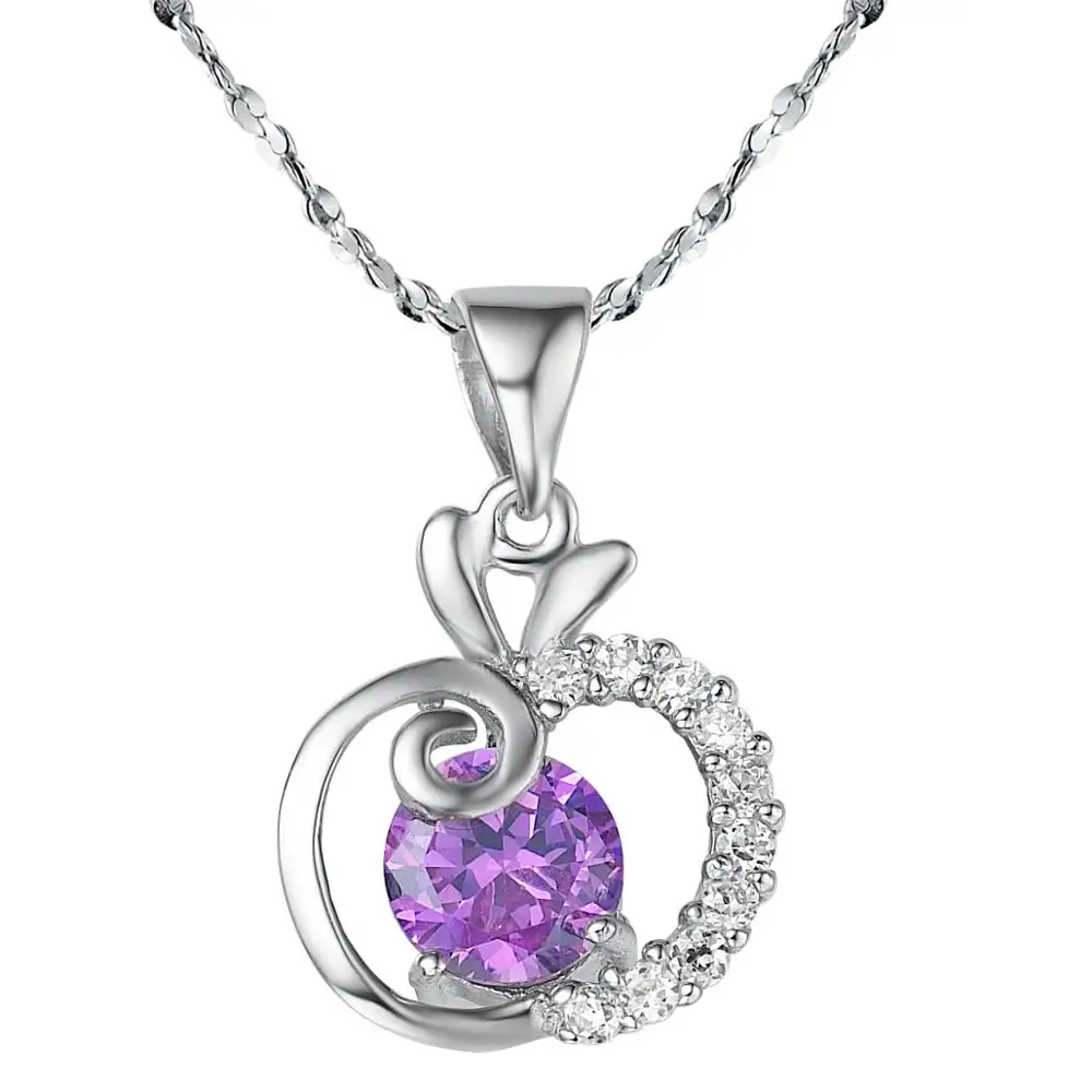 SAY Fashion jewelry women necklace pendant Wedding (only pendant) QN036 | Украшения и аксессуары