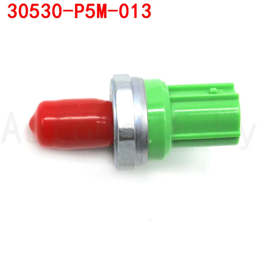 Датчик Зажигания 30530-P5M-013 30530P5M013 для Honda Accord Civic Odyssey Acura CL Isuzu preлаборатории 1997 л 2003 л-