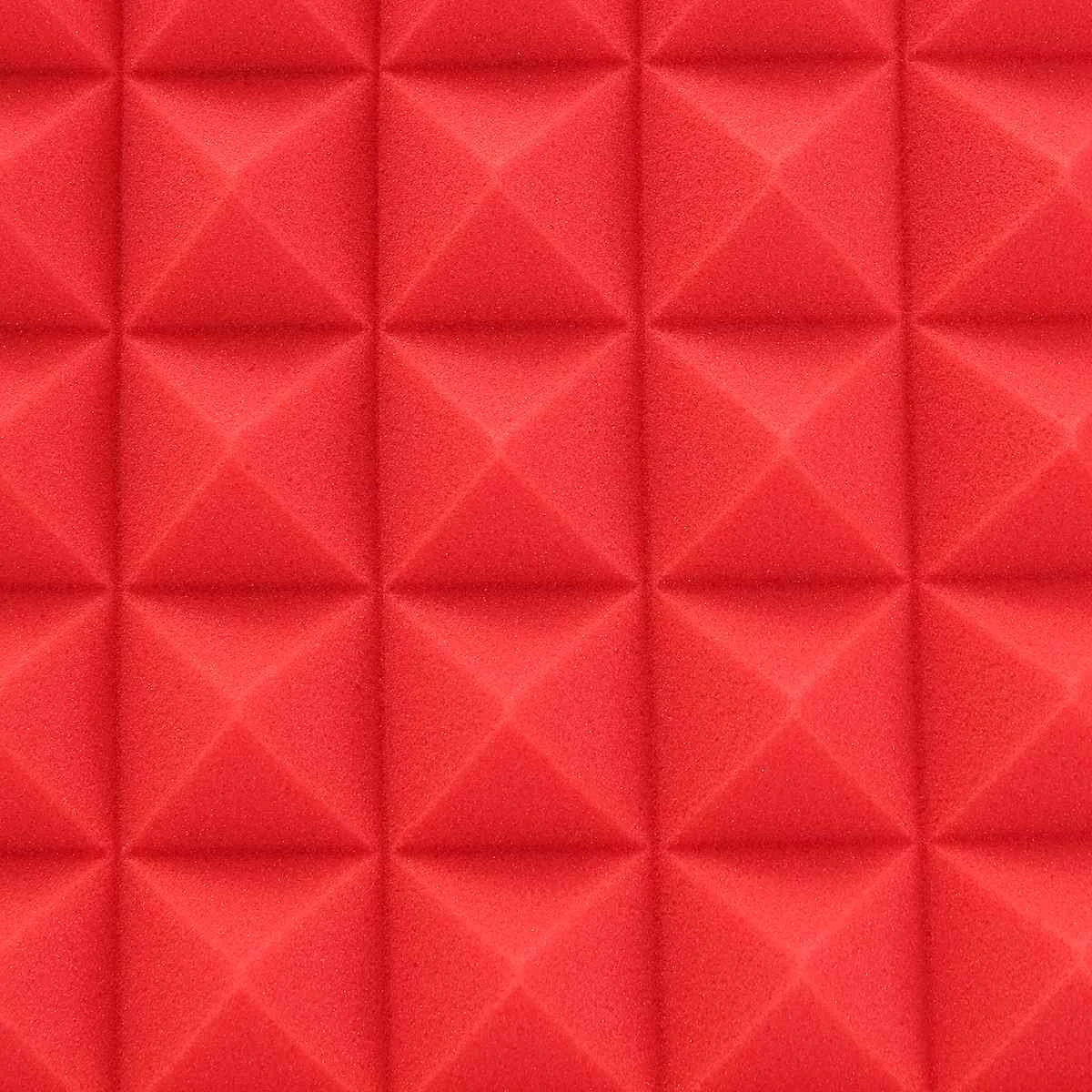 4 шт. звукоизоляционные плитки из пеноматериала 500 Х500 х50 мм|Уплотнительные ленты|