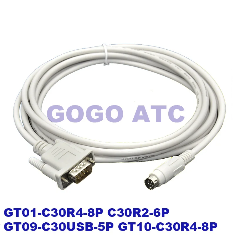 Высококачественный Оригинальный сенсорный экран GOGOATC диагональ телефона |