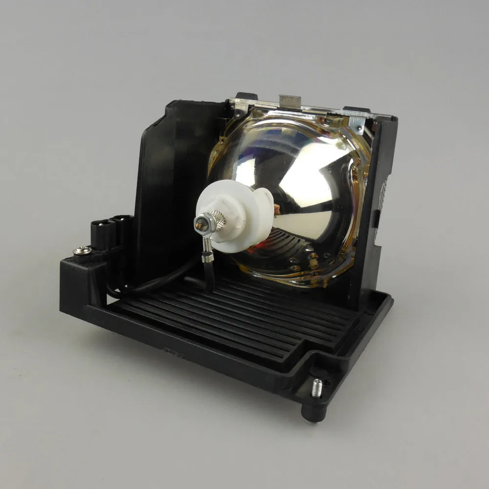 Сменная лампа для проектора SANYO лампа|projector lamp|projector replacement lamplamp for projector |