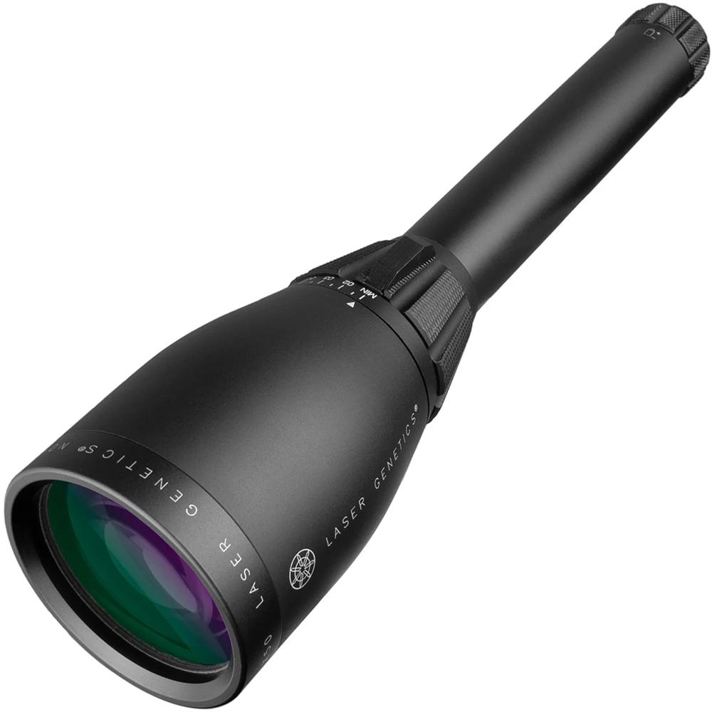 ND3 X50 ND50 дальнее зеленое лазерное устройство с регулируемым креплением для