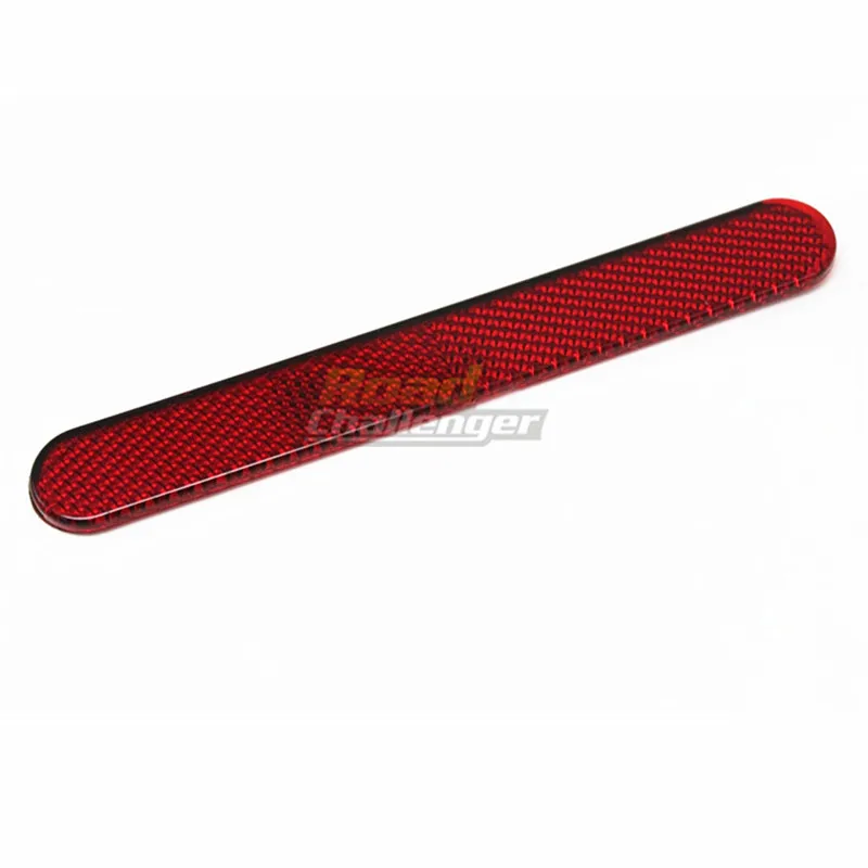 Светоотражающие наклейки для Harley Sportster XL 883 1200 2007 08 09 10 11 12-up | Автомобили и