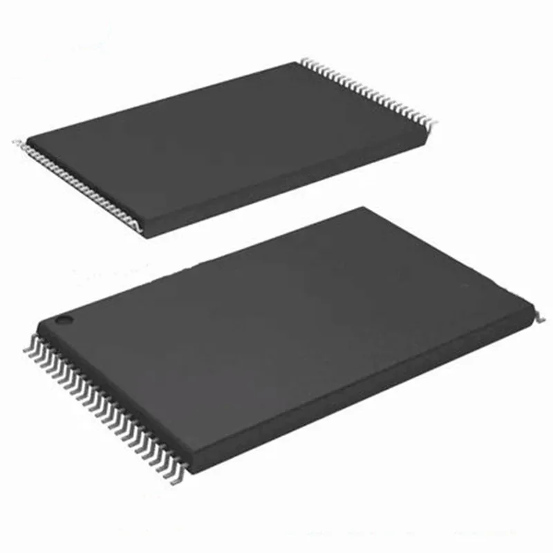 

Микросхема памяти TSSOP, K9F4G08UOA-PCBO, K9F4G08UA, K9F4G08 посылка 5 шт.
