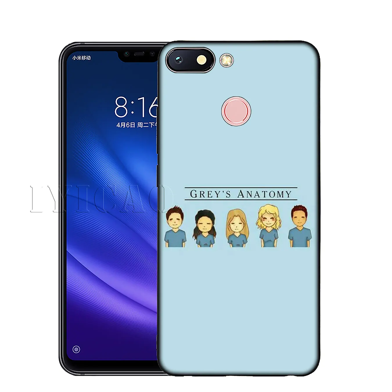 Мягкий чехол для Xiaomi Mi 9 SE 9T CC9 CC9E 8 A3 Pro A1 A2 Lite pocophone f1 MAX 3 |