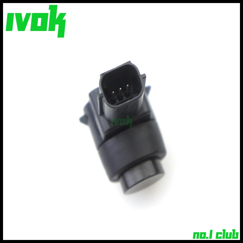 4Pcs/lot Sensors Assy Parking PDC For Opel Astra J Sports Stufenheck Insignia Meriva B 13326235 0263013080 | Автомобили и