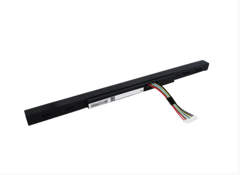 Cameron sino 2200 мАч аккумулятор для ноутбука ACER Aspire E5-422 Aspire E5-422G Aspire E5-472 Aspire E5-472G Aspire E5-473 AL15A32
