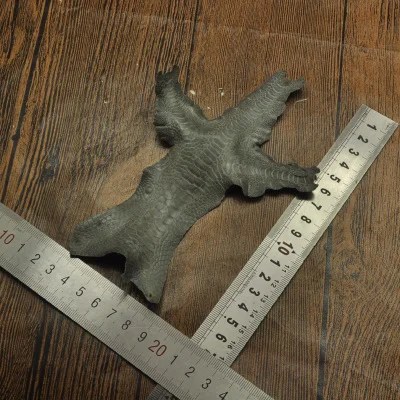 Натуральные Цветные кожаные часы с индейской кожей 1 шт. ремесленные сделай сам