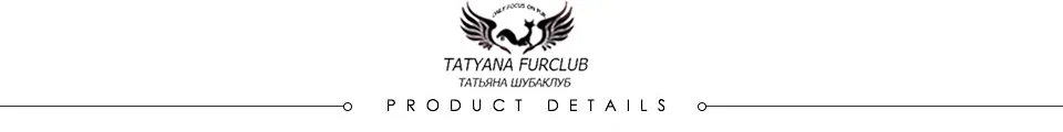 Tatyana Furclub натуральное меховое пальто 70 см длина натуральный мех серебристой лисы Женское зимнее натуральное меховое пальто куртка Верхняя одежда Женская мода