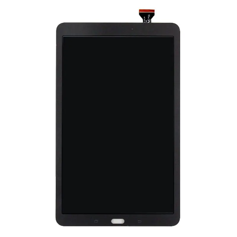 10 шт. оригинал для Samsung Galaxy Tab E 9 6 &quotT560 T561 SM-T560 SM-T561 планшет ЖК-дисплей Дисплей