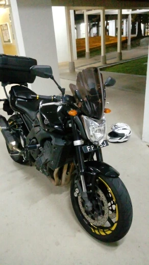Уличный внедорожный мотоцикл велосипед лобовое стекло для Сузуки GSX-S1000 GSX-S750/Z- GSXS1000 GSX-S 1000 gsx-s 750, 15, 16 лет