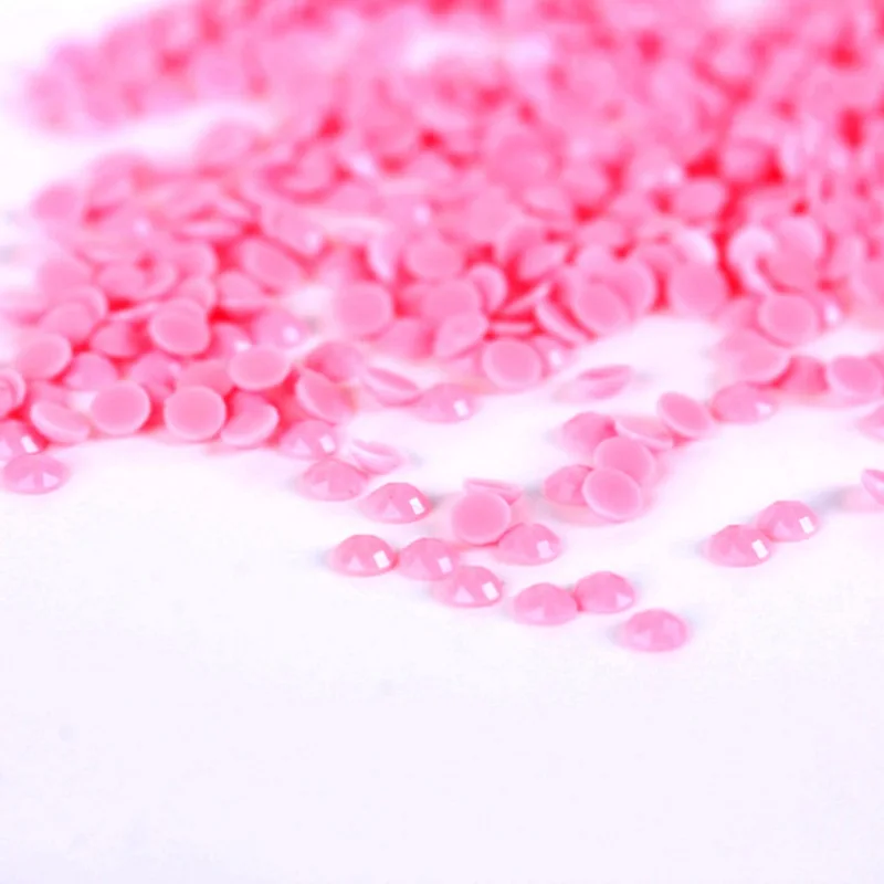 Алмазная мозаика 5D сделай сам картина с изображением дракона комбинированная