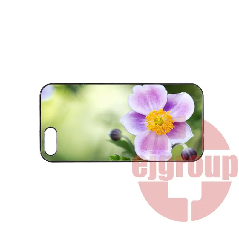 Coque Для Huawei P7 P8 P9 мини Honor 3C 4C 5C 6 Mate 7 8 Плюс Lite 5 6X Nexus P Цветок Макро Aero макро|honor 3c|nexus