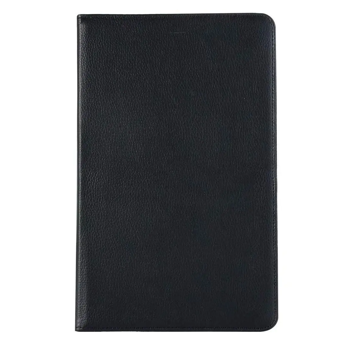 Ультратонкий чехол из искусственной кожи для samsung galaxy Tab A 10,5 SM-T590 T595 T597 чехол для планшета samsung galaxy Tab A 10,5 чехол