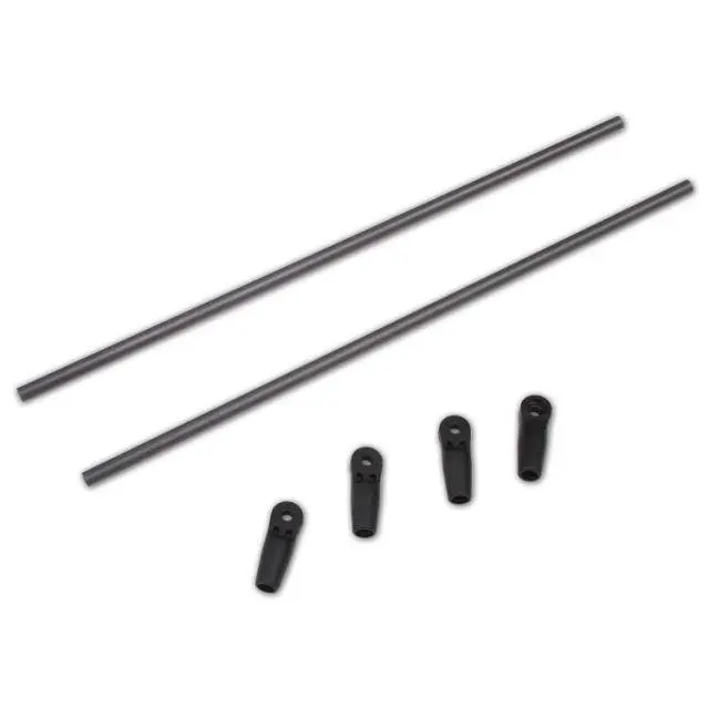 Запасные Части Walkera Master CP задняя стойка HM Z 13|spare parts|walkera master cpmaster cp |