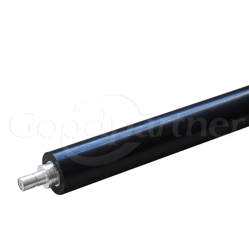 1х рулон низкого давления для HP LaserJet P3005 M3027 M3027x M3035 2400 2410 2420 2420d 2420dn 2420n 2430 2430dtn