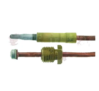 33A0360 ТЕРМОПАРА ANGELO PO M10 L=1000 мм SIT G 1748305