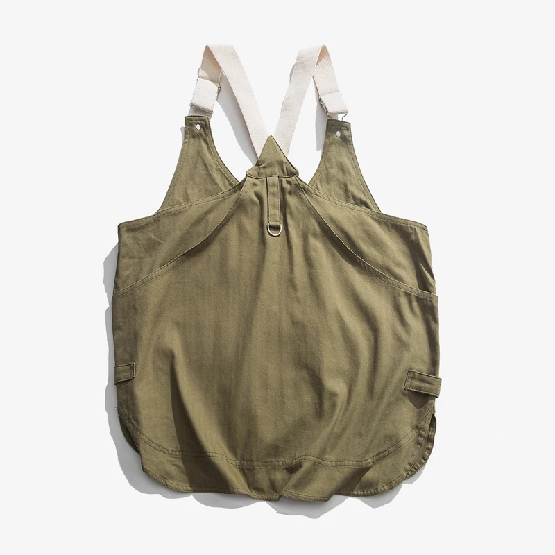 2019 лето новая мода Харадзюку пара свободная японская оснастка моющаяся с