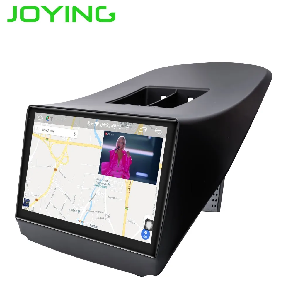 10 1 &quotAndroid 8 автомобильное радио стерео головное устройство для hyundai IX35 Tucson 2011 2016 gps