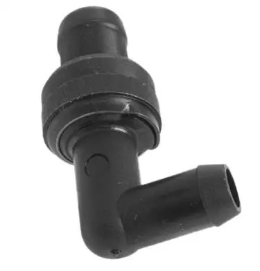 OEM впускной коллектор масла PCV клапан для SUZUKI каждый новый Картер 18118-65H00 18118-54D00 |