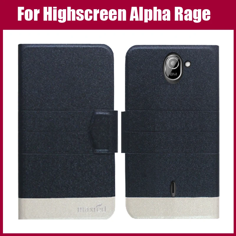 Горячая распродажа! Новое поступление 5 цветов модный ультратонкий кожаный