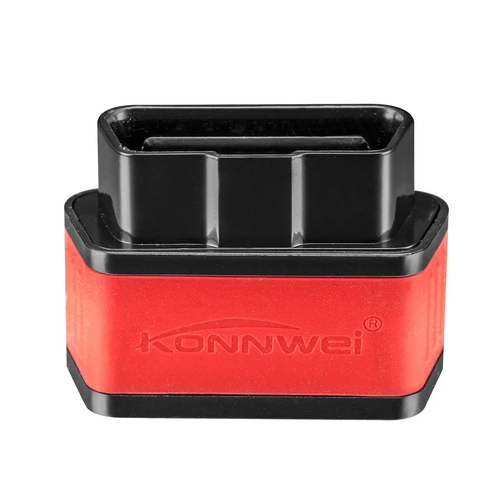 Диагностический сканер Bartun Elm327 Android Bluetooth 3 0 OBD2 автомобильный диагностический ODB 2