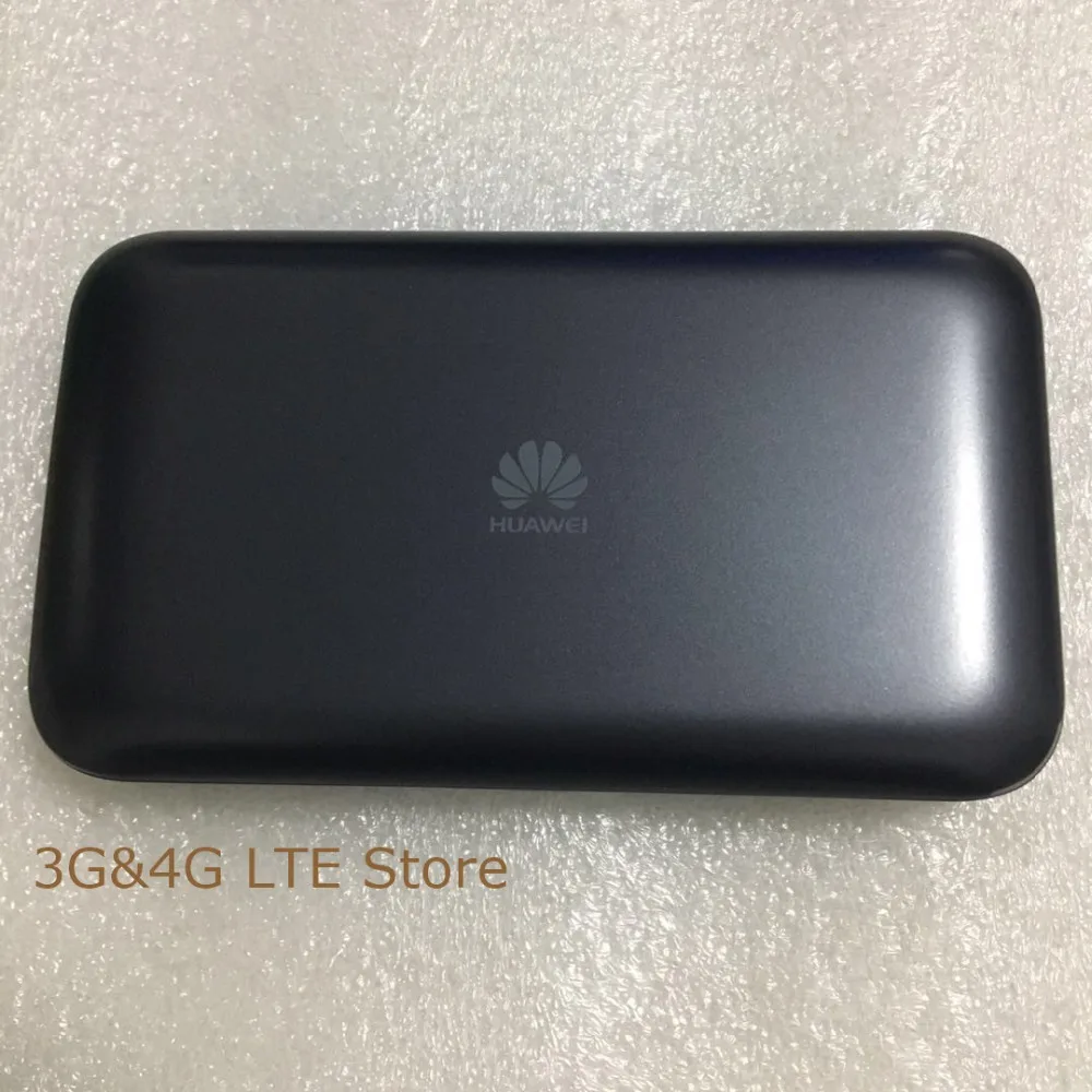 Разблокированный huawei E5787 E5787Ph-67a 4G портативный маршрутизатор Lte Cat6 мобильный WiFi точка доступа 3000 мАч батарея с антенной Мобильный маршрутизатор
