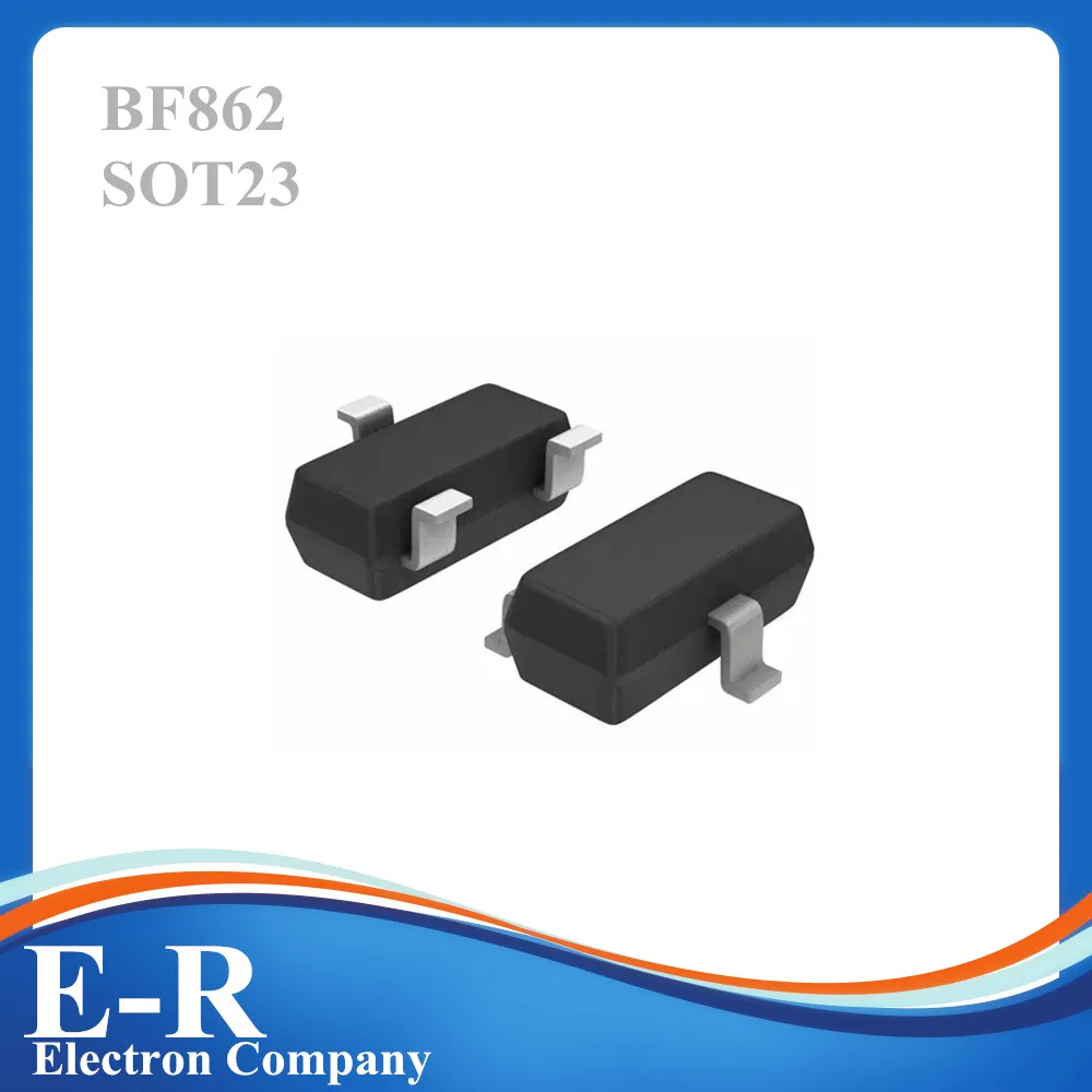 BZX84-B62 Z84 BZX79-B5V1 BF862 2AW BC857C 3GW BC856B 3B PDTA143ZT w19 | Электроника