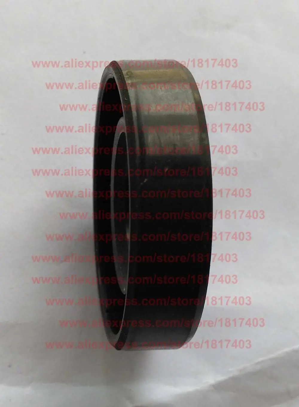GB/T9877.1-1988 Oil Seal 20*40*10 (20x40x10) | Инструменты