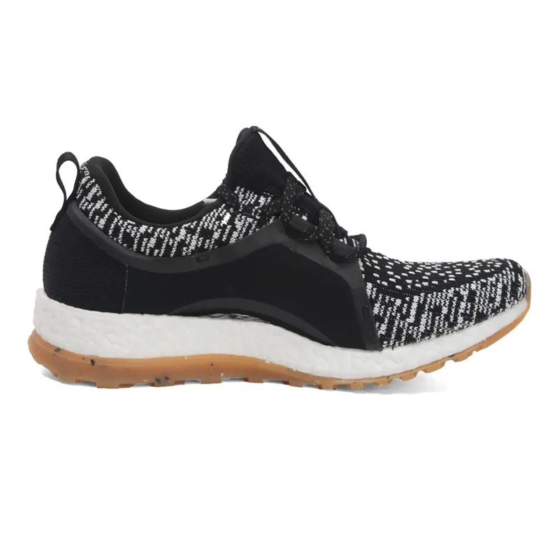 Оригинальный Новое поступление 2017 adidas Pureboost X All Terrain Для женщин Кроссовки