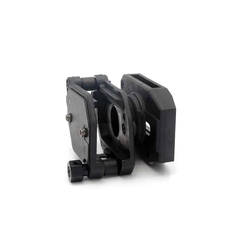 IPSC USPSA IDPA тактическая съемка для соревнований с регулировкой угла скоростной