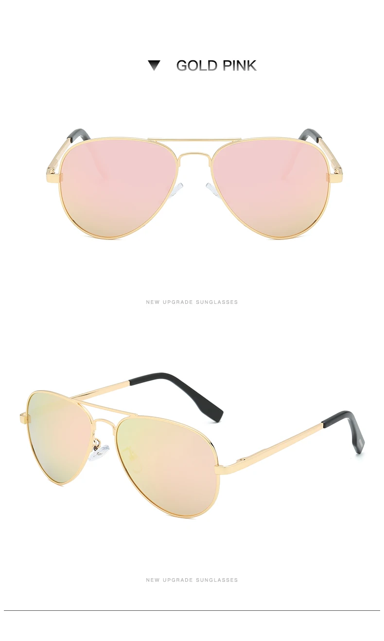 Новое поступление oculos de sol feminino женские солнцезащитные очки высокого качества черные поляризованные мужские очки для вождения gafas de sol hombre