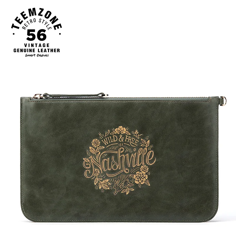 Teemzone милый кролик стильный модный клатч кошельки для женщин iPad сумки дамский