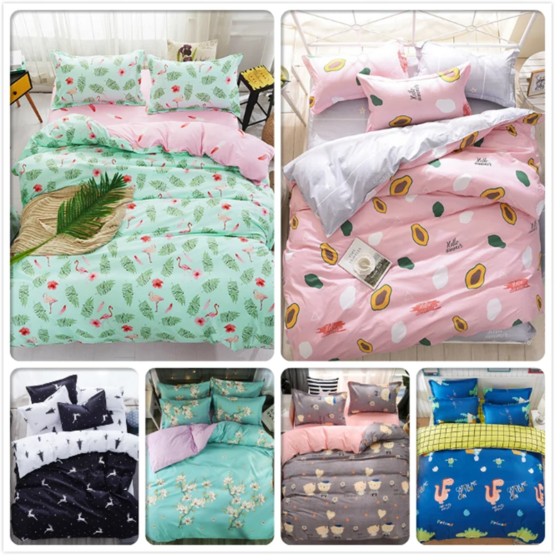 Пододеяльник 1 5 м 8 2 м|duvet cover|cover duvetduvet queen size |