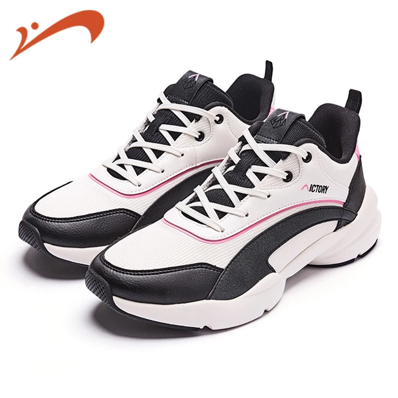 GRN Women's Sneakers Casual Skateboarding Shoes Winter Fashion Soft Tide Retro Sports | Спорт и развлечения
