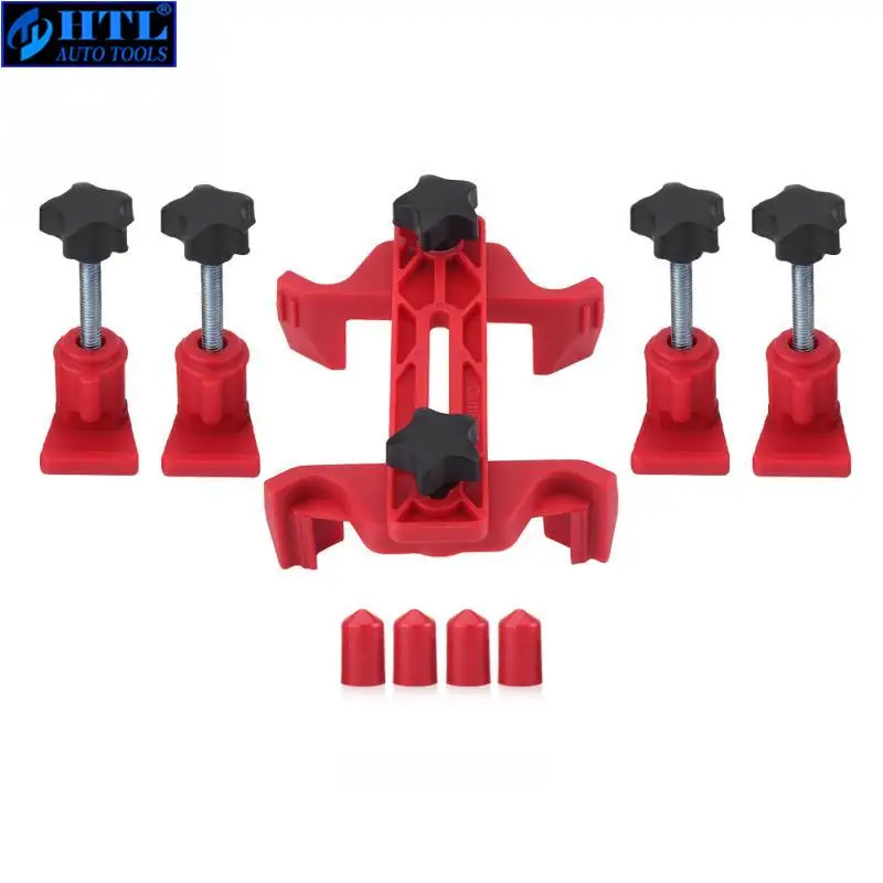 9 шт. автомобильный двойной кулачок зажим распределительного вала двигателя