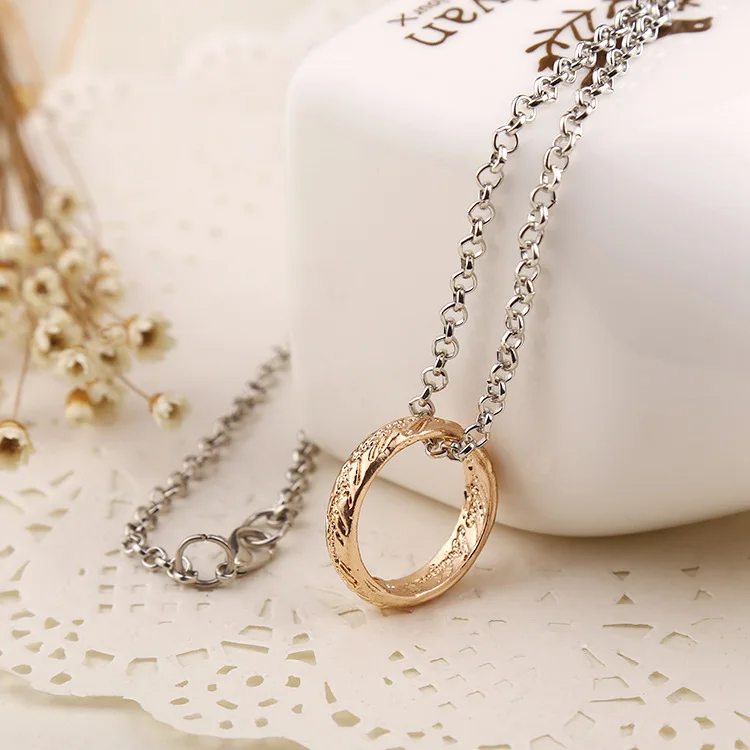 Подвеска из карбида вольфрама 24 шт./лот|jewelry pendant|magic pendantmen pendant |