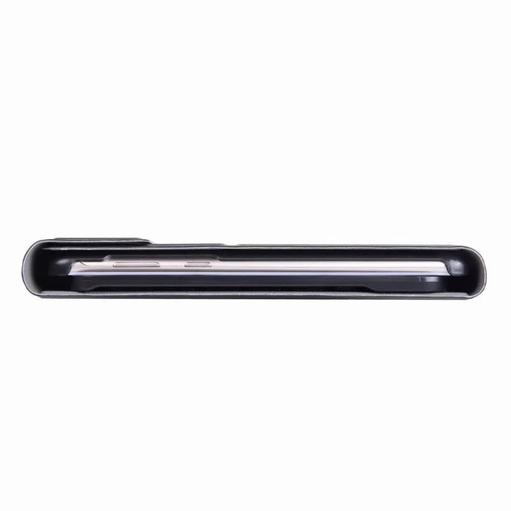 Чехол с Bluetooth клавиатурой для Huawei Mediapad T3 9 6 T5 C5 10 1 M5 M6 8 MatePad 4|Чехлы планшетов и