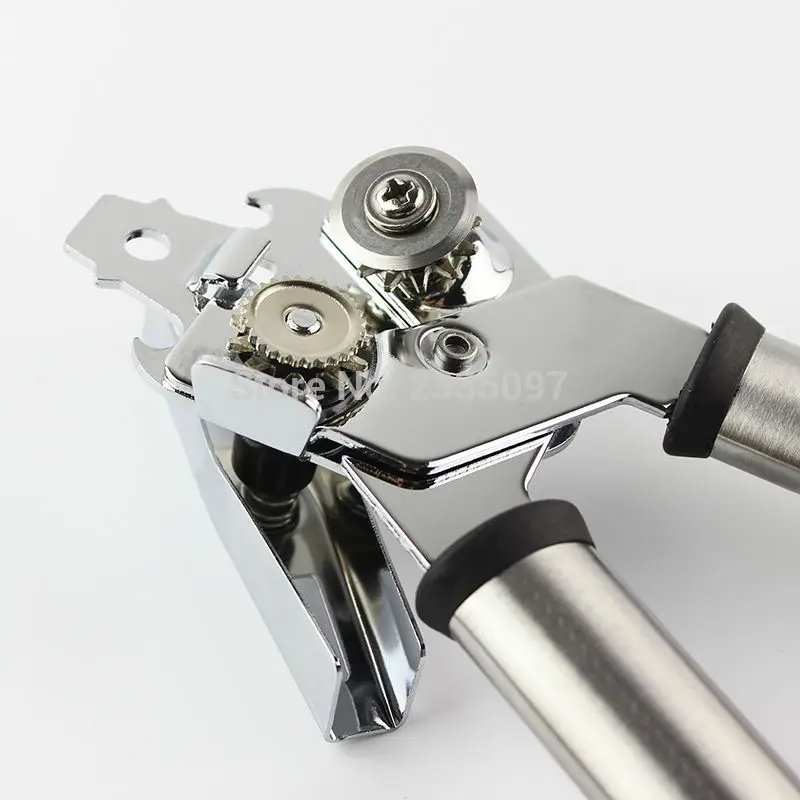 кухонная утварь. набор для гриля gb008 (6). ручной садовый инструмент. строчный пробойник 3мм. инструмент из нержавеющей стали.