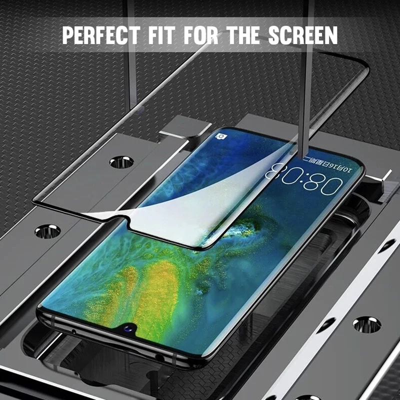 9D закаленное стекло для Xiaomi Redmi Note 7 mi 9 t Pro SE 8 Lite Защита экрана Xiao Red K20
