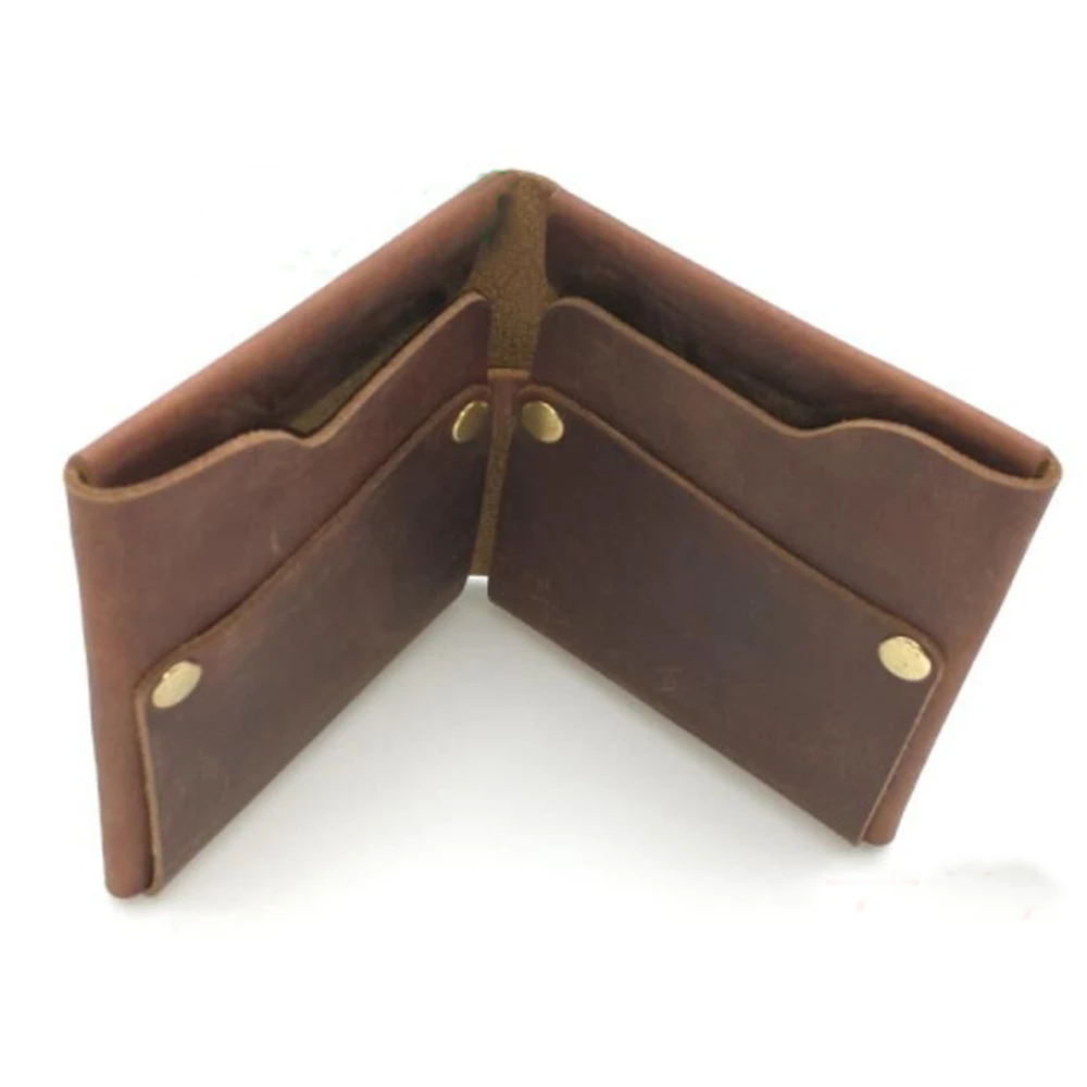 

DIY leather craft none sewing rivet connect knife mould cutting die hand punch tool set