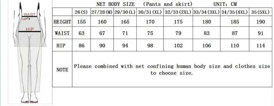 Pants sewing pattern The trousers pattern(Not the pants) Elastic Female underwear Shorts sewing pattern BDK-10