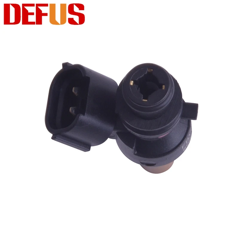1/4/6/8/12/20x FBYCG80 FBY-CG80 топливный инжектор для Subaru Impreza RX 2.0L EI 8008212 07-12 Форсунка